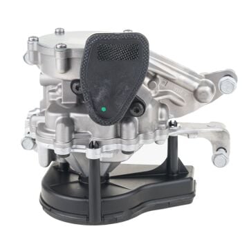 Opel Zafira C1.6 Dizel Yağ Pompası