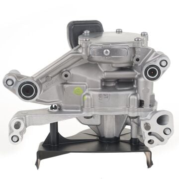 Opel Meriva B 1.6 Dizel Yağ Pompası