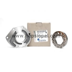 Opel Corsa D Yağ Pompa Tamir Takımı 1.0 - 1.2 - 1.4 Motorlar