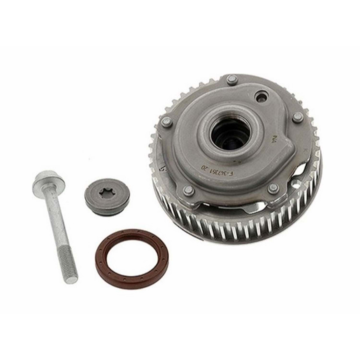 Opel Astra J 1.6 Benzinli (A16XER) Yağlı Eksantrik Dişlisi Egzoz