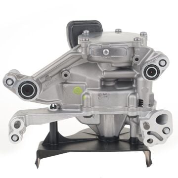 Opel İnsignia 1.6 Dizel Yağ Pompası