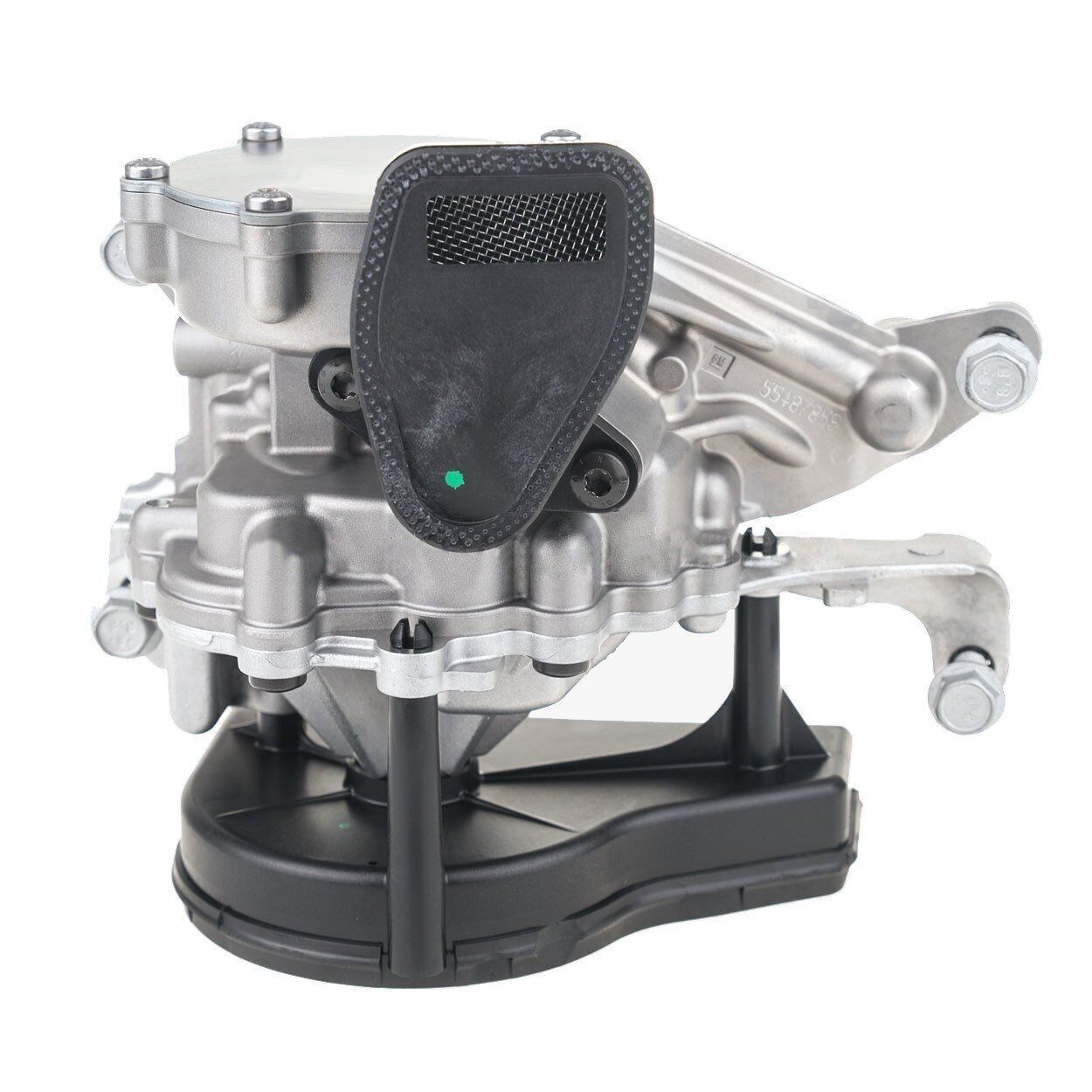 Opel İnsignia 1.6 Dizel Yağ Pompası