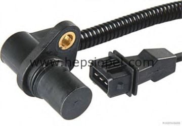 Opel ASTRA F (94-98) /VECTRA B (95-00) / OMEGA B (94-99) / CALIBRA (94-97) Krank Devir Sensörü 2.0 Benzinli Araçlar