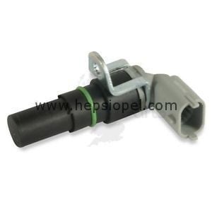 Opel ASTRA G(00-05)/ASTRA H(04->)/CORSA C(00->)/VECTRA B(00-03)/VECTRA C(02->)/MERIVA Krank Devir Sensörü Delphı Marka(Kopya)