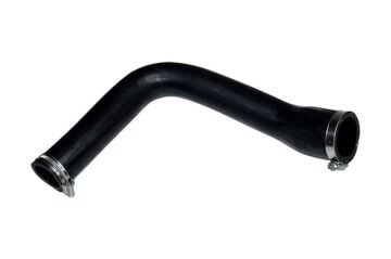 Opel Astra J 1.3 Dizel Turbo Hortumu Sağ