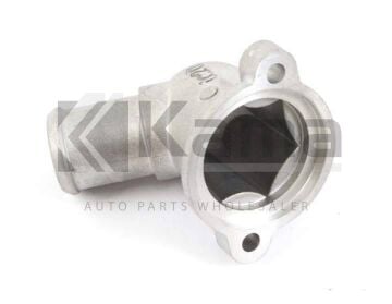 Chevrolet Aveo 1.2 Motorlar İçin Termostat Gövdesi