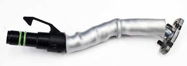 Opel Mokka 1.4 Turbo Yağlama Borusu