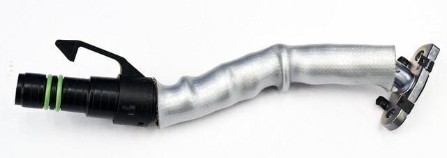 Opel İnsignia 1.4 Turbo Yağlama Borusu