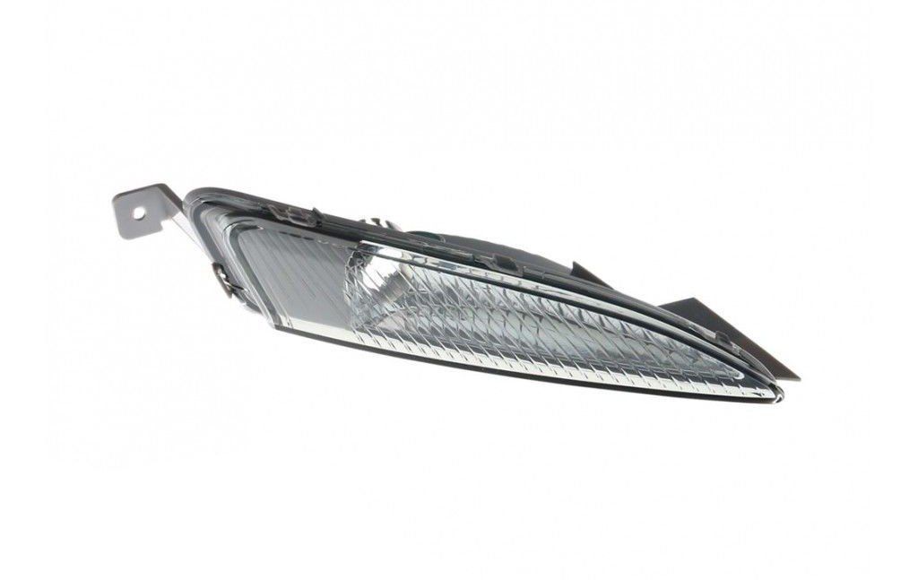 Opel Astra J Sağ Ön Tampon Sinyali 2012 ve Sonrası(Kopya)