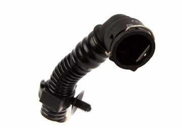 Chevrolet Cruze Krank Havalandırma Hortumu 1.4 Turbo