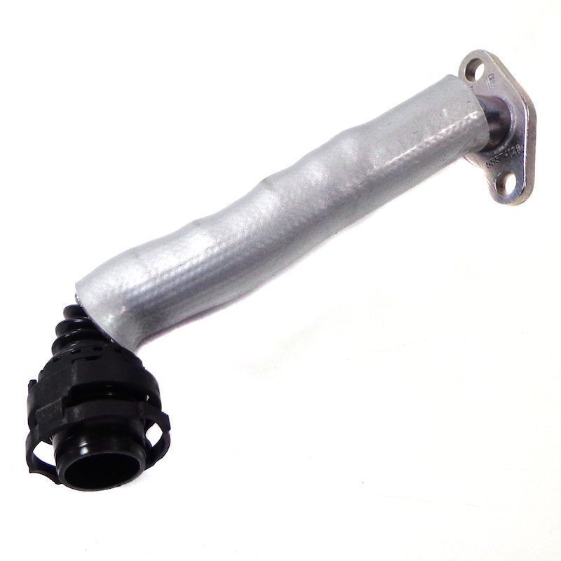 Opel İnsignia  Yağ Dönüş Hortumu 1.6 Turbo Motorlar(Kopya)