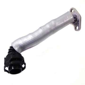 Opel İnsignia  Yağ Dönüş Hortumu 1.6 Turbo Motorlar(Kopya)