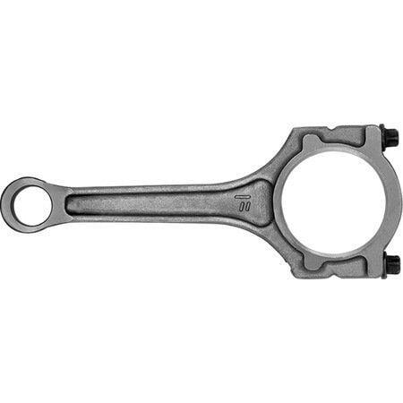 Opel Astra K 1.6 Dizel Piston Kolu Orijinal