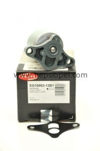 Opel Astra G Egr Valfi 1.4 - 1.6 Motorlar  Delphı Marka