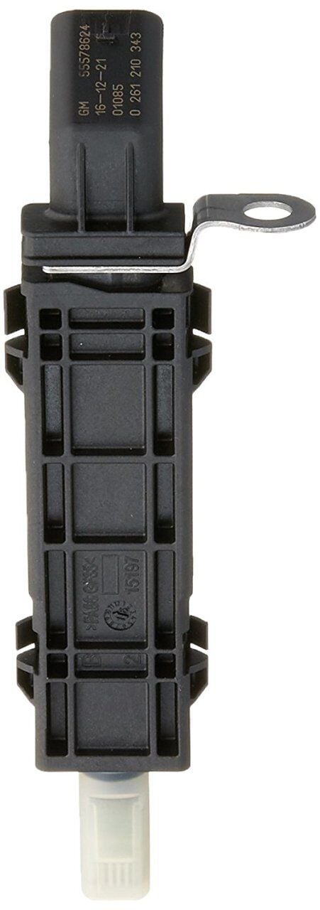 Opel Astra J 1.6 Dizel Krank Devir Sensörü