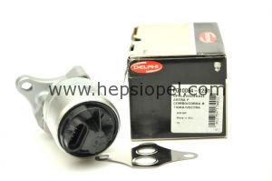 Opel Astra F Egr Valfi 1.4 - 1.6 Motorlar Delphı Marka