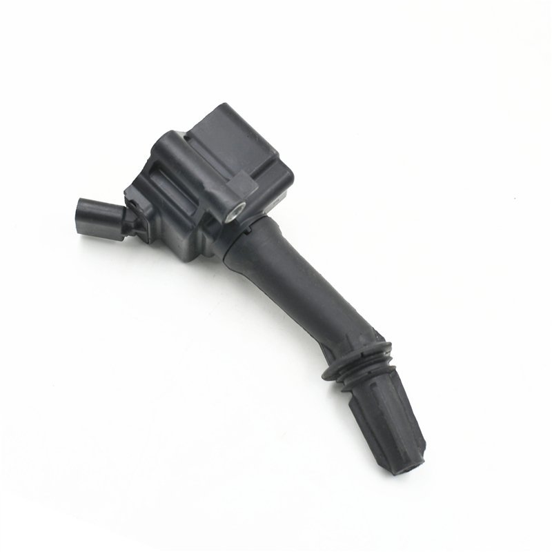 Opel Astra K 1.6 Benzinli Ateşleme Bobini 170 BG Orijinal