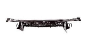 Opel Vectra A Ön Panel Sacı