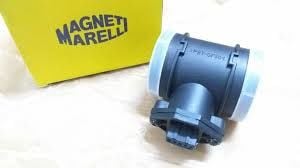 Opel Vectra A GT Doch Motor Hava Debimetresi