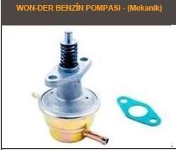 Opel Vectra A Benzin Otomatiği