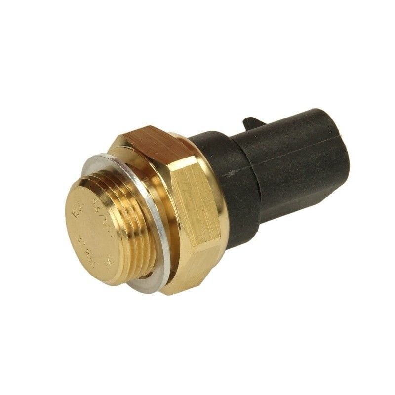 Opel Vectra A Radyatör Fan Müşürü 1.6 - 1.8 - 2.0 Motorlar