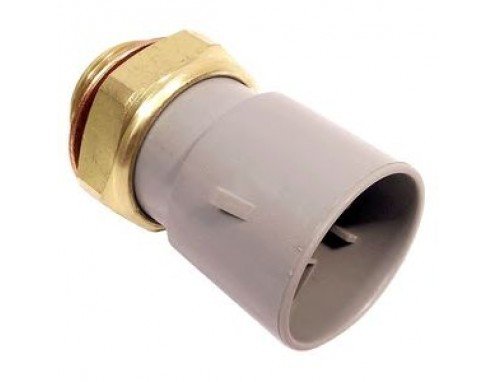 Opel Astra F Radyatör Fan Müşürü 1.4 - 1.6 - 1.8 - 2.0 Motorlar