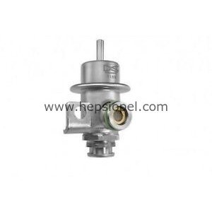 Opel Astra F Basınç Püskürtme Regulatörü