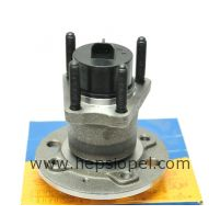 Opel Vectra B Arka Porya ABS li 4 Bijonlu Araçlar