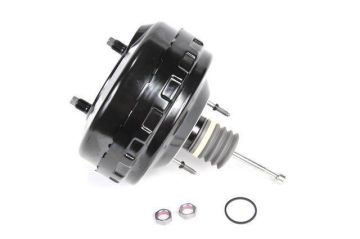 Opel İnsignia  Westinghouse Komple