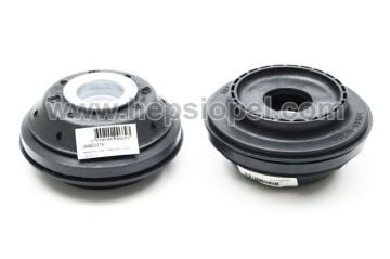 Opel Corsa D Ön Amortisör Üst Takozu