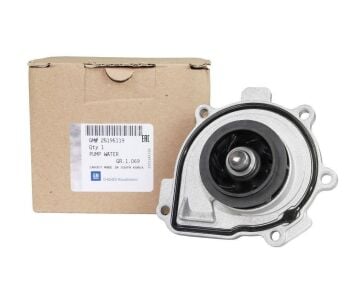 OPEL ASTRA G ASTRA H ASTRA J CORSA D CORSA E INSIGNIA MOKKA VECTRA C CHEVROLET CRUZE AVEOZ16XEP-Z18XER Motorlar(Kopya)