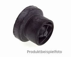 Opel Astra H 1.3 Dizel Motor Üst Kapağı (ECOTEC Kapağı) Lastik Takozu