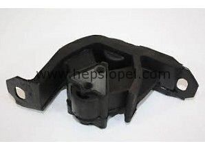 Opel Tigra A Motor Takozu Sol YTT