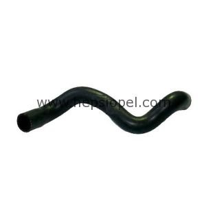 Opel Astra H Radyatör Üst Hortumu