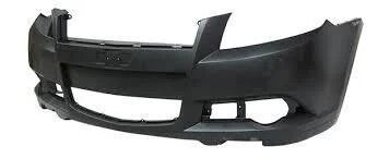 CHEVROLET AVEO T250-T255 HB (1.2-1.4) ÖN TAMPON
