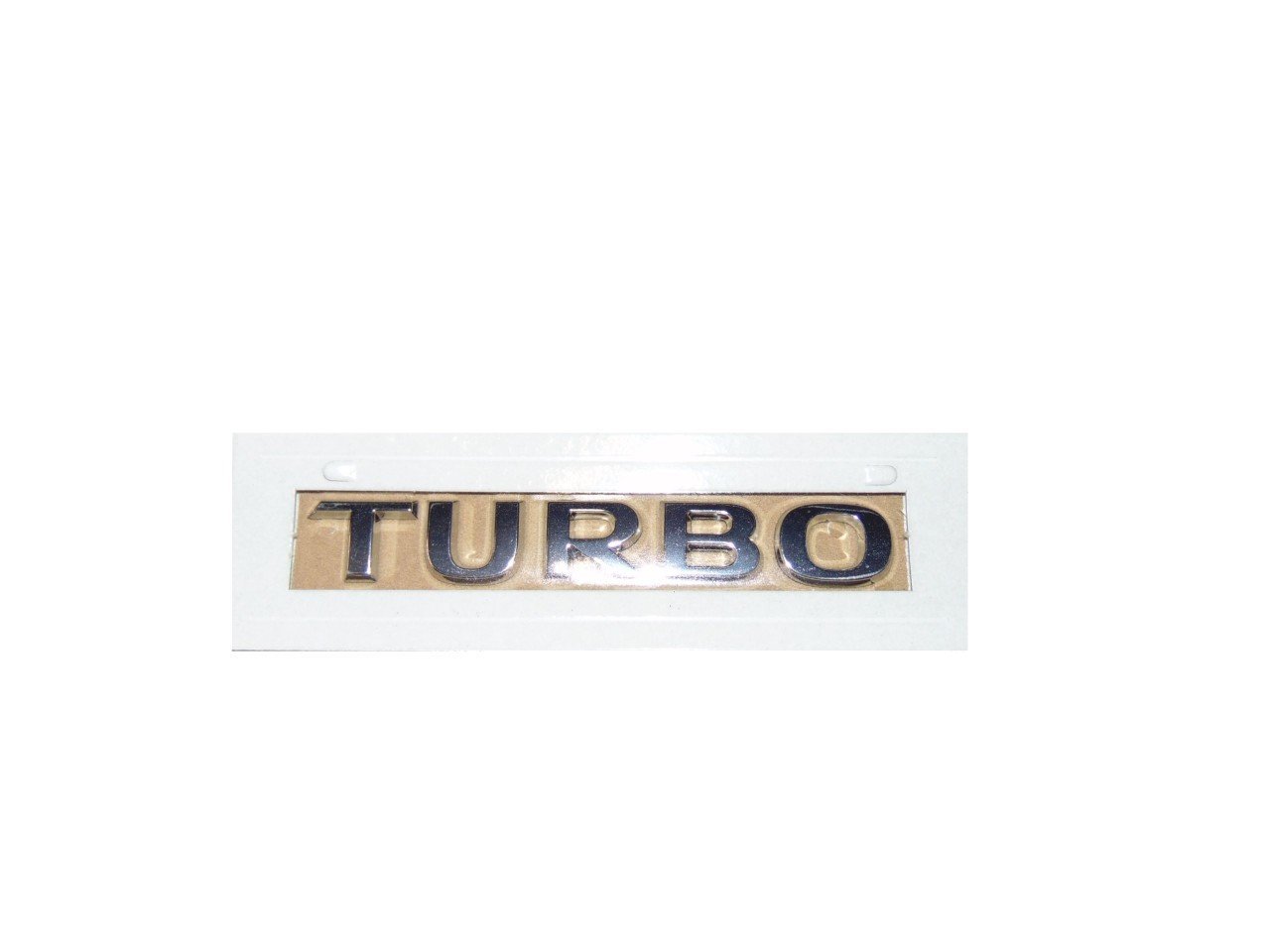 Opel Astra J Turbo Yazısı