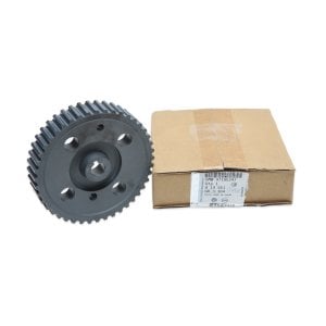 Opel Astra G 1.7 Yakıt Pompa Dişlisi