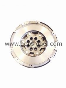 Opel Astra H - 6 İleri Vites Volan Easytronic ve Manuel Viteslere Uygun(415032910)