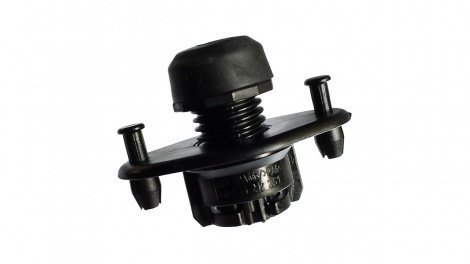 Opel Adam, Astra H J K, Corsa D E, Crossland X, İnsignia B, Meriva A B, Zafira B