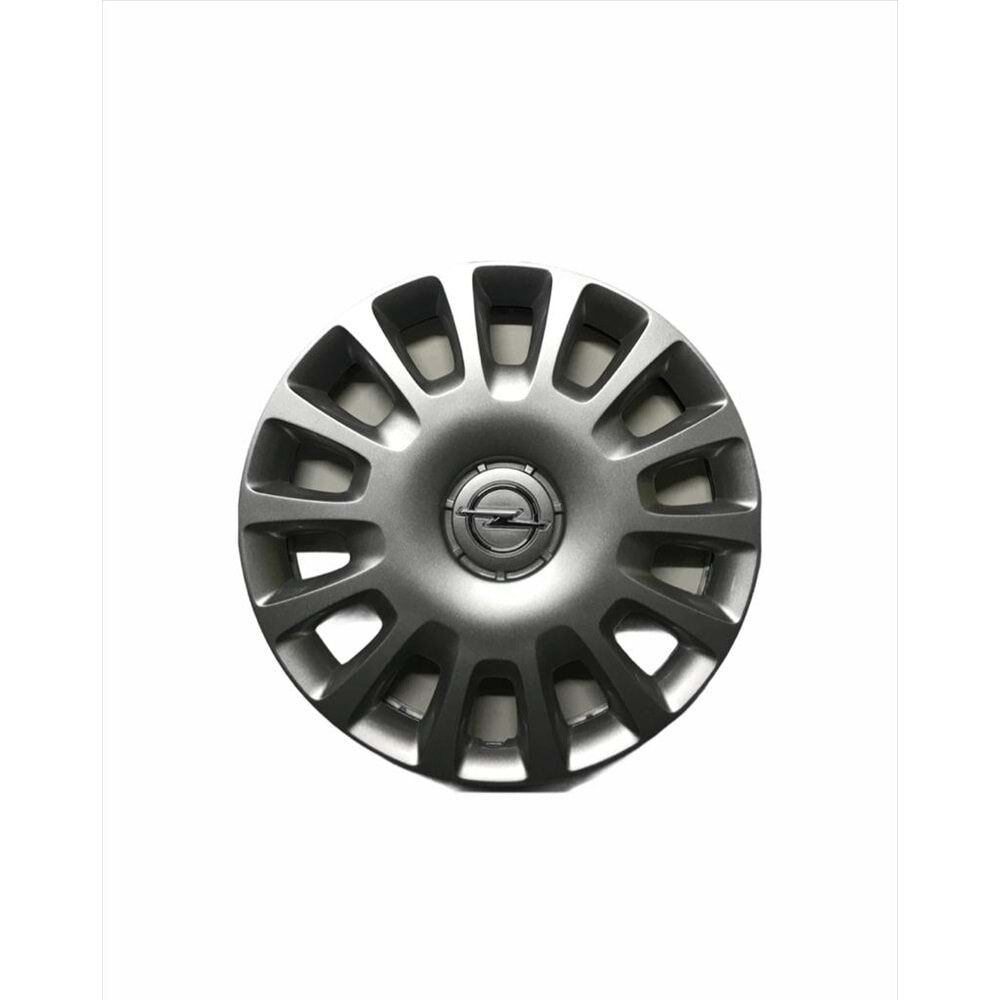 OPEL CORSA D JANT KAPAĞI GM