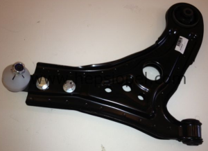 Chevrolet Kalos Sağ Alt Salıncak (Alt Tabla Komple)