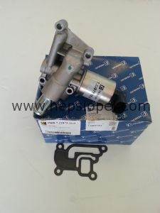 Opel Astra H Egr Valfi 1.4 Motorlar Z14XEP PIERBURG