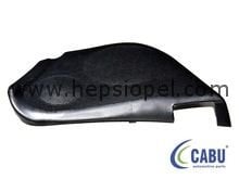 Opel Vectra B Hoparlor Kapağı Sol Ön