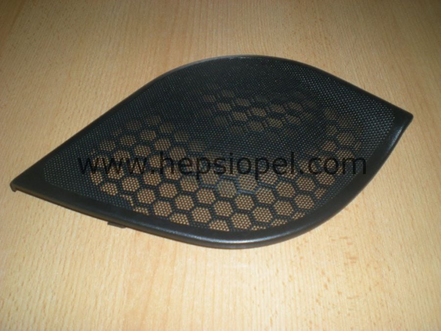 Opel Vectra B Hoparlor Kapağı Sağ Arka