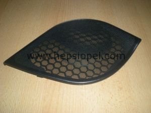 Opel Vectra B Hoparlor Kapağı Sağ Arka