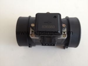 Opel Vectra B Hava Debimetresi 2.0 Benzinli Araçlar