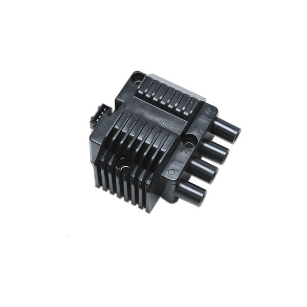 Opel Combo B Ateşleme Bobini 1.4 Benzinli Motorlar