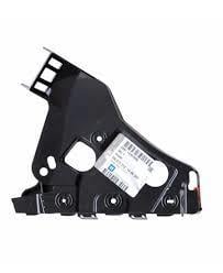 Opel Astra J Ön Tampon Ayağı Sol Makyajlı Kasa