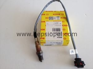 Opel Astra G Oksijen Sensörü 1.Konum
