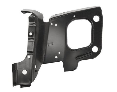 Opel Astra J Sağ Far Sacı